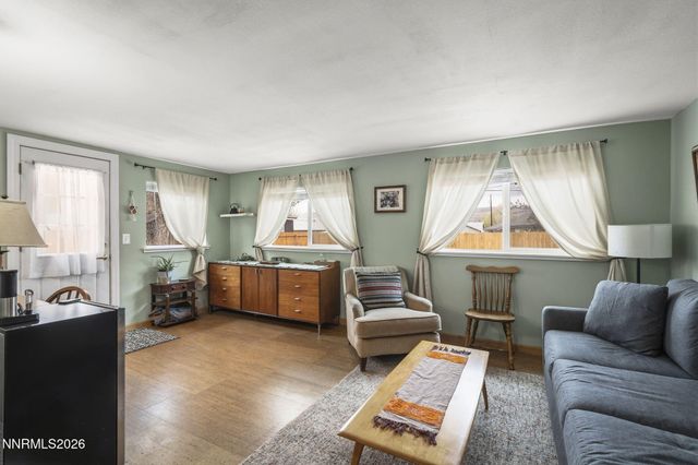 1420 Tanglewood Drive, Sparks, NV 89431