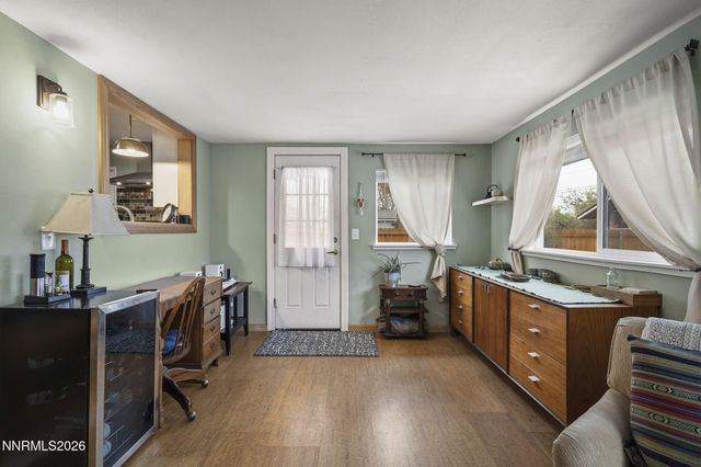 1420 Tanglewood Drive, Sparks, NV 89431