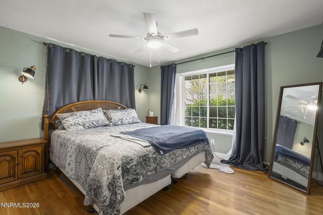 1420 Tanglewood Drive, Sparks, NV 89431