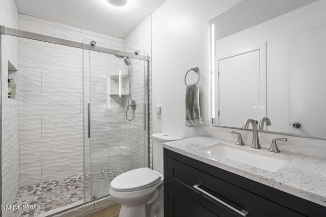 1420 Tanglewood Drive, Sparks, NV 89431