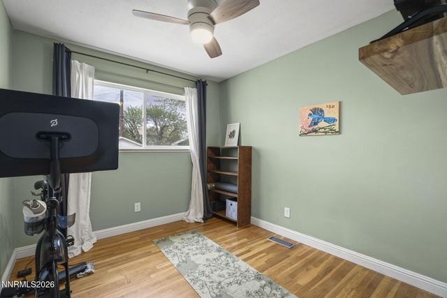 1420 Tanglewood Drive, Sparks, NV 89431