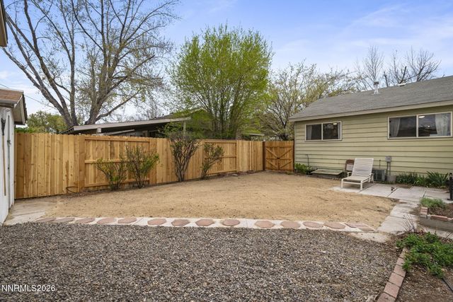 1420 Tanglewood Drive, Sparks, NV 89431