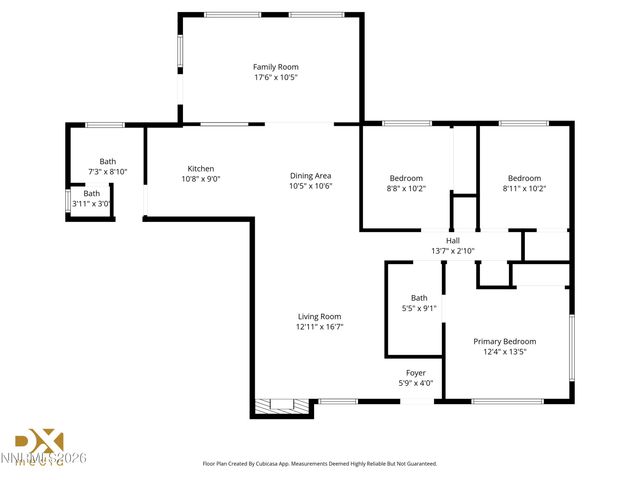 1420 Tanglewood Drive, Sparks, NV 89431