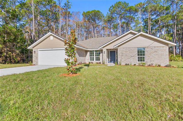 67 ROLLING SANDS DRIVE, Palm Coast, FL 32164