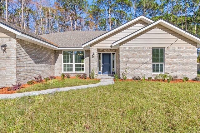 67 ROLLING SANDS DRIVE, Palm Coast, FL 32164