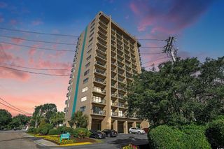 7500 North Ocean Blvd. # 6014, Myrtle Beach, SC 29572