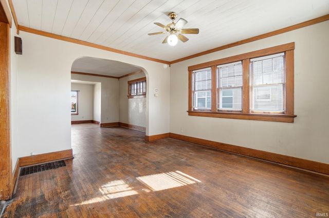 2315 California Avenue, Fort Wayne, IN 46805