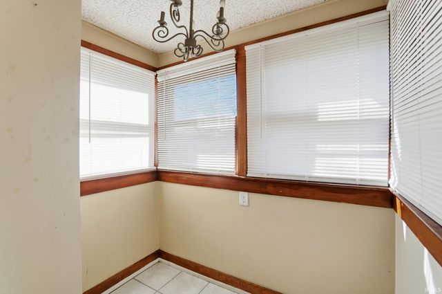 2315 California Avenue, Fort Wayne, IN 46805