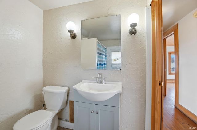 2315 California Avenue, Fort Wayne, IN 46805