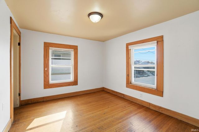 2315 California Avenue, Fort Wayne, IN 46805