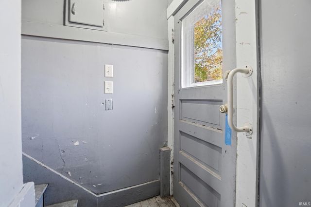 2315 California Avenue, Fort Wayne, IN 46805