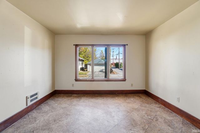 2315 California Avenue, Fort Wayne, IN 46805