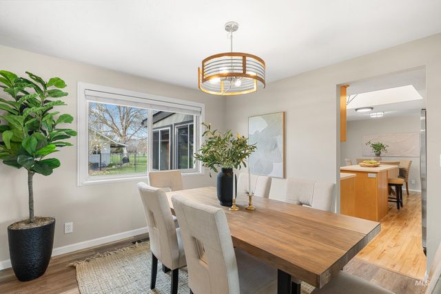 747 Spyglass Way, Eagle, ID 83616