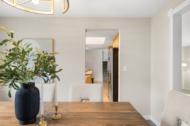 747 Spyglass Way, Eagle, ID 83616