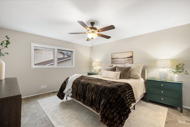 747 Spyglass Way, Eagle, ID 83616