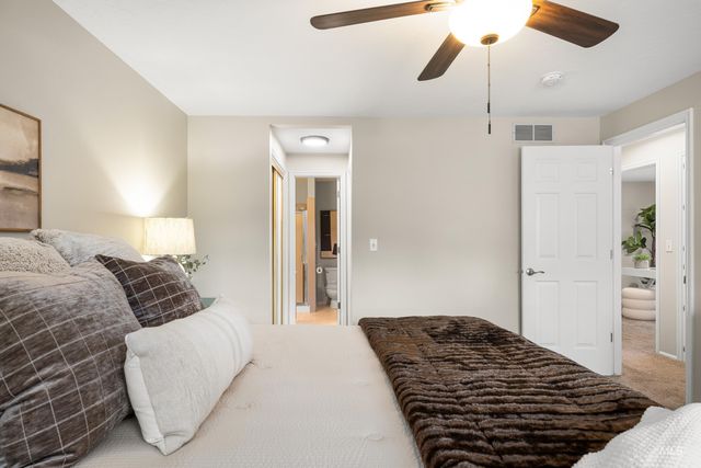 747 Spyglass Way, Eagle, ID 83616