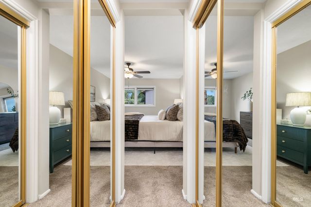 747 Spyglass Way, Eagle, ID 83616