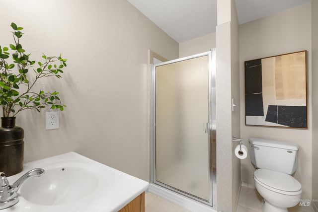 747 Spyglass Way, Eagle, ID 83616