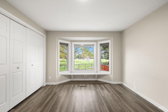 747 Spyglass Way, Eagle, ID 83616