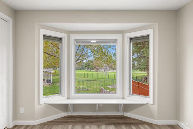 747 Spyglass Way, Eagle, ID 83616