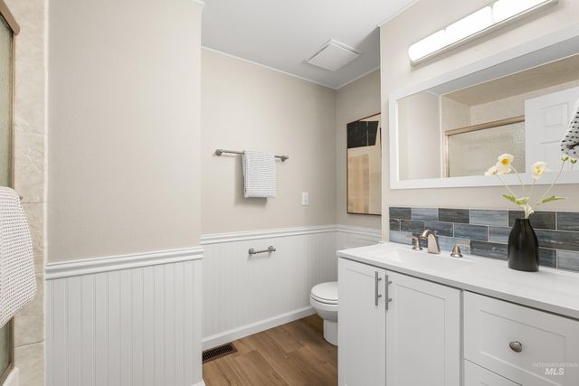 747 Spyglass Way, Eagle, ID 83616