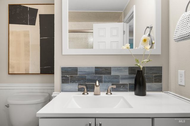 747 Spyglass Way, Eagle, ID 83616