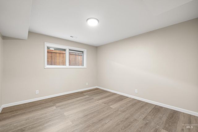 747 Spyglass Way, Eagle, ID 83616