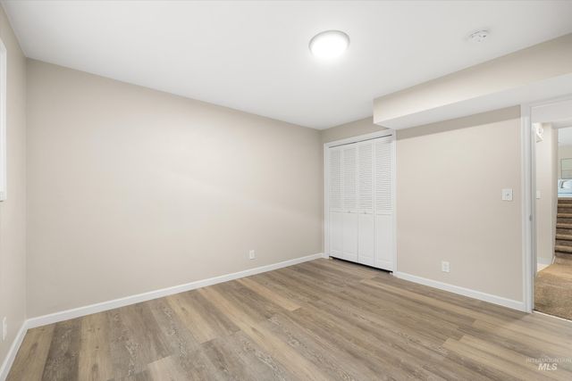 747 Spyglass Way, Eagle, ID 83616