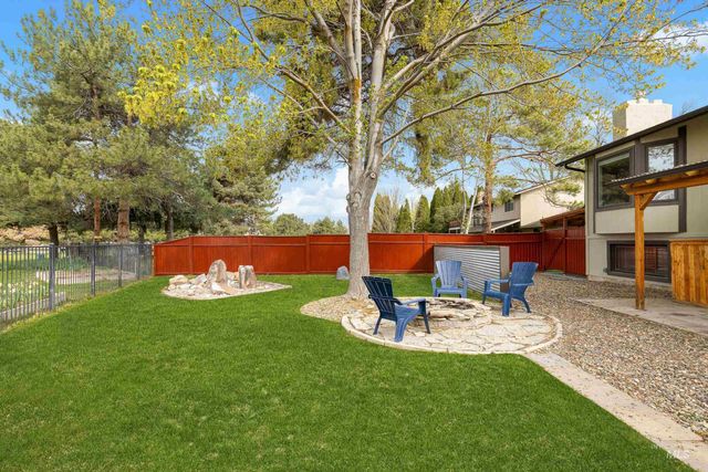 747 Spyglass Way, Eagle, ID 83616