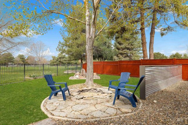 747 Spyglass Way, Eagle, ID 83616