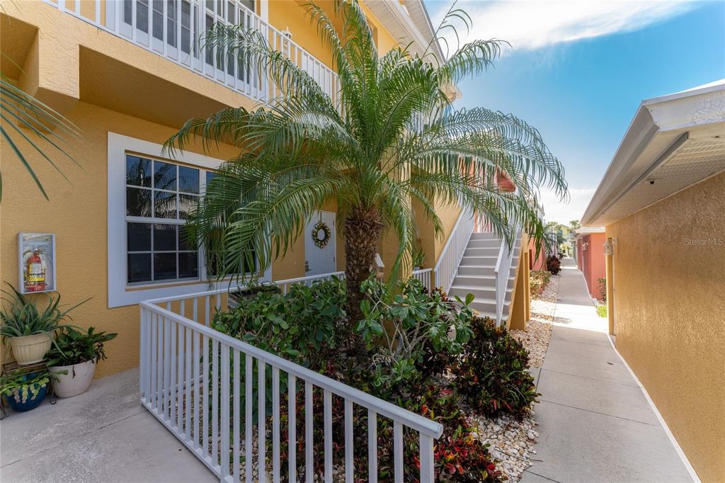 2002 BAL HARBOR BOULEVARD 312, Punta Gorda, FL 33950