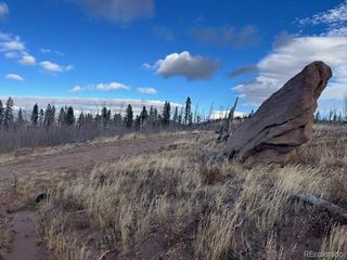 2544 Petito Dr, Fort Garland, CO 81133