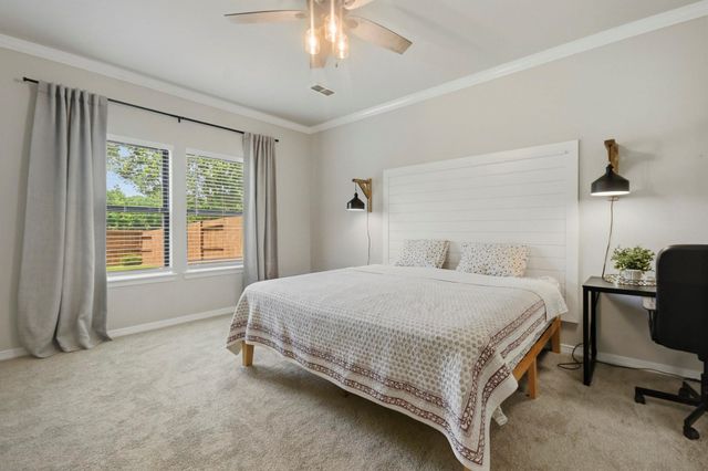2715 Parker Oak Pass, Missouri City, TX 77459