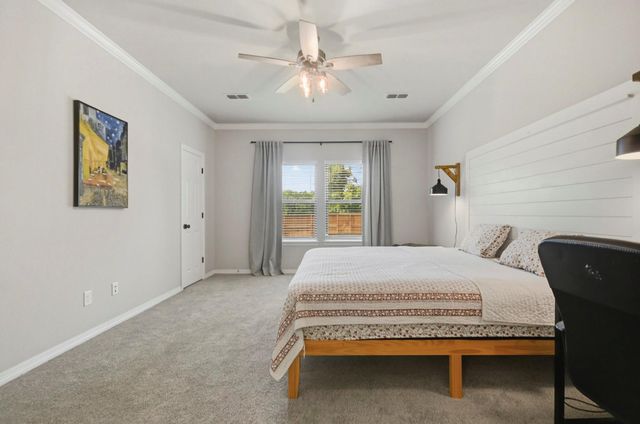 2715 Parker Oak Pass, Missouri City, TX 77459
