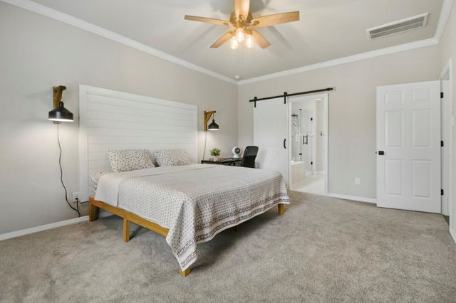 2715 Parker Oak Pass, Missouri City, TX 77459