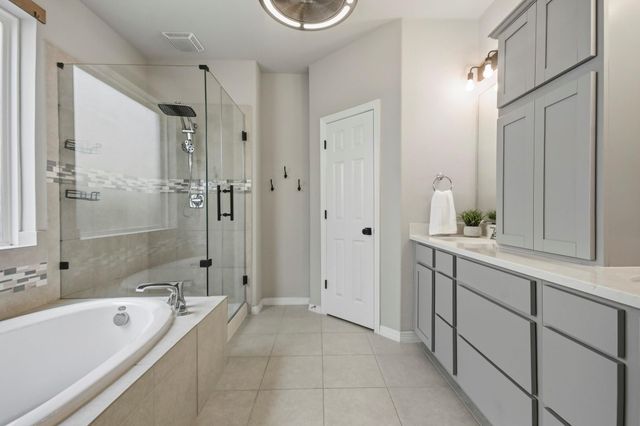 2715 Parker Oak Pass, Missouri City, TX 77459
