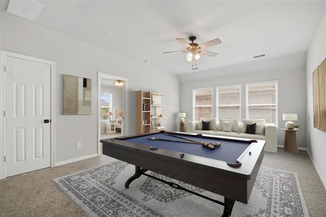 2715 Parker Oak Pass, Missouri City, TX 77459