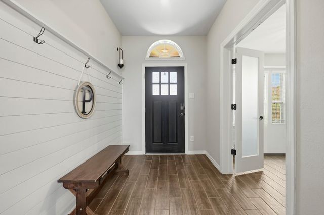 2715 Parker Oak Pass, Missouri City, TX 77459