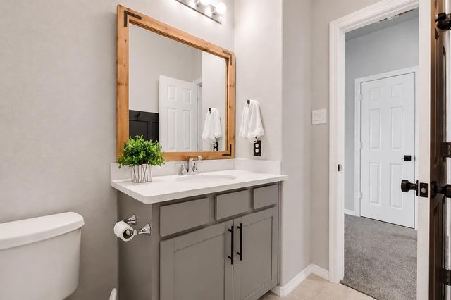 2715 Parker Oak Pass, Missouri City, TX 77459