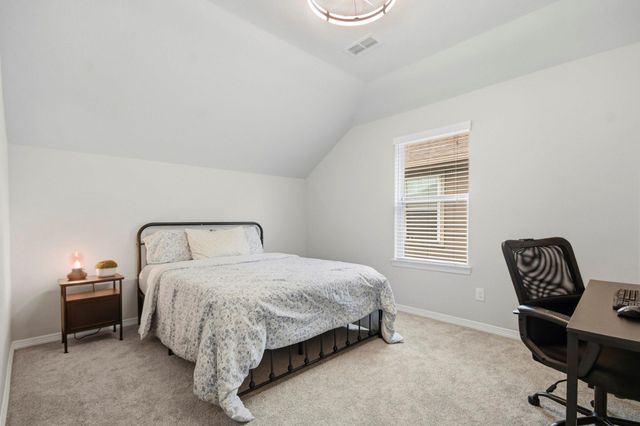 2715 Parker Oak Pass, Missouri City, TX 77459