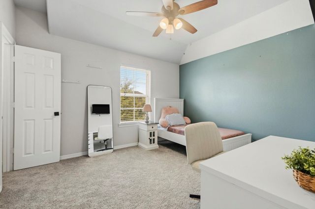 2715 Parker Oak Pass, Missouri City, TX 77459