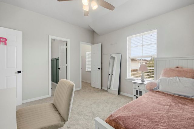 2715 Parker Oak Pass, Missouri City, TX 77459