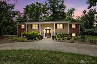 6190 Flemington Road, Dayton, OH 45459