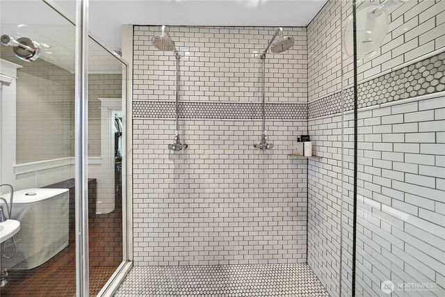 2120 12th Street, Anacortes, WA 98221