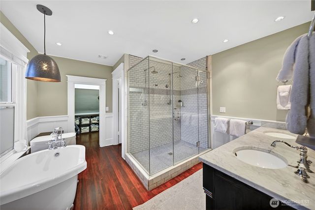 2120 12th Street, Anacortes, WA 98221