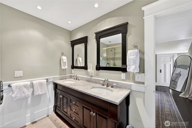 2120 12th Street, Anacortes, WA 98221