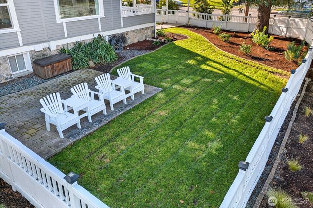 2120 12th Street, Anacortes, WA 98221