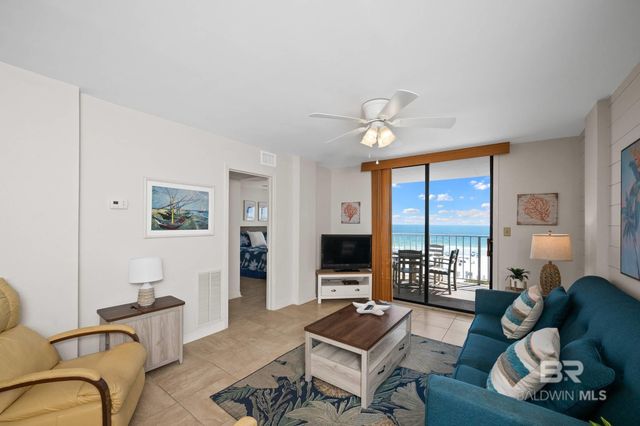 25300 Perdido Beach Boulevard 406, Orange Beach, AL 36561