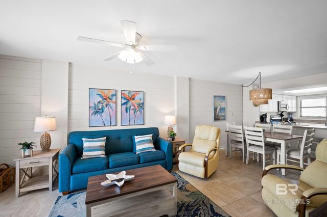 25300 Perdido Beach Boulevard 406, Orange Beach, AL 36561