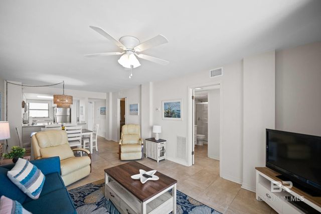 25300 Perdido Beach Boulevard 406, Orange Beach, AL 36561